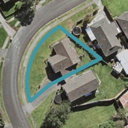 11 Kirkella Crescent, Mangere East, Auckland