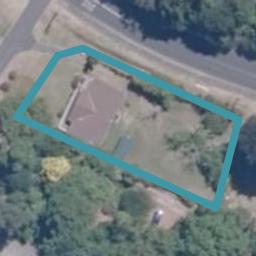 332 Lake Terrace, Two Mile Bay, Taupō
