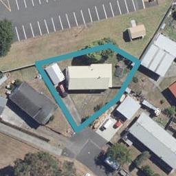 34 Larnach Street, St Andrews, Hamilton
