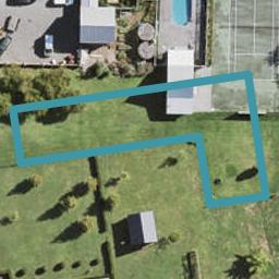 20 Amiami Lane, Karaka, Papakura
