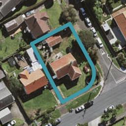 78 Oranga Avenue, Onehunga, Auckland