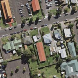 21 Albion Road, Ōtāhuhu, Auckland