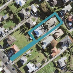 212 New Windsor Road, New Windsor, Auckland