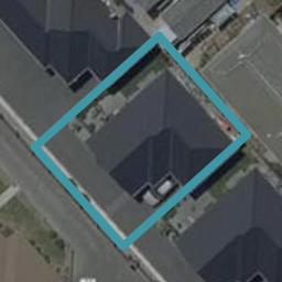 3 Woodgate Lane, Hornby, Christchurch