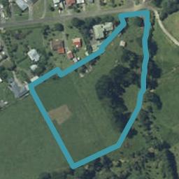 410 Edward Street, COROMANDEL, Coromandel