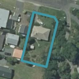 50 Alfred Street, Coromandel, Coromandel