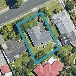 47 Neri Crescent, Pomare, Rotorua