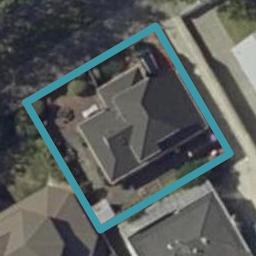 6 Stanley Avenue, Palmerston North, Palmerston North