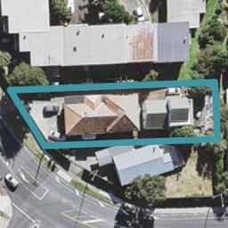 3 Waipa Street, Birkenhead, Auckland