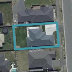 90 Georgina Street, Marshland, Christchurch