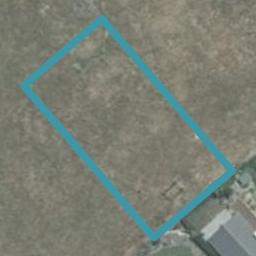 33 Piwakawaka Drive, Stoke, Nelson