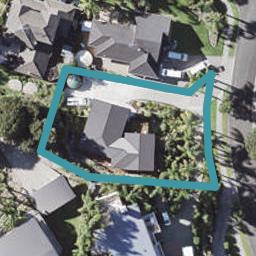 33 Albacore Way, Maraetai, Auckland