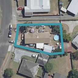 31 Oakfield Crescent, Pukete, Hamilton