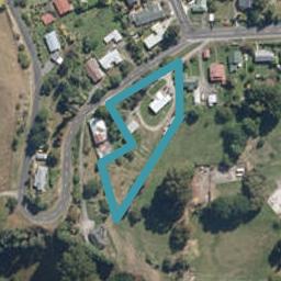 55 Kaka Road, Taihape