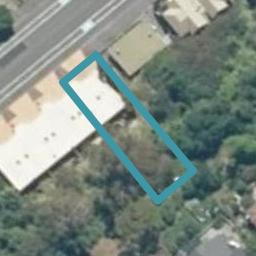94 Battery Road, Ahuriri, Napier
