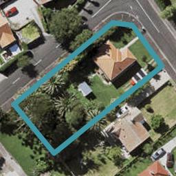 59 Tautari Street, Orakei, Auckland