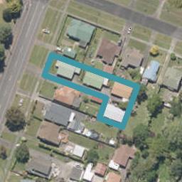 38 Tinirau Street, Whanganui East, Whanganui