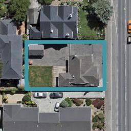 402 Dee Street, Gladstone, Invercargill