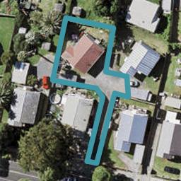 56B Point England Road, Point England, Auckland