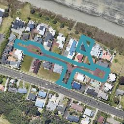 24 Waterford Avenue, Ohope, Ohope