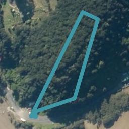 0 Whangaroa Road, Whangaroa, Kaeo