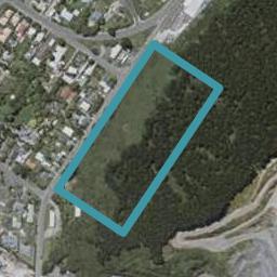 86 Ruahine Street, Paraparaumu, Paraparaumu