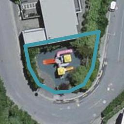 18 Tiketike Way, Brooklyn, Wellington