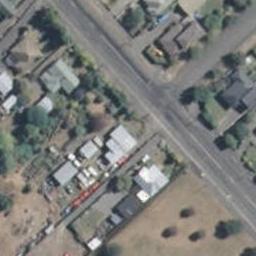 44 Albert Street, Netherby, Ashburton