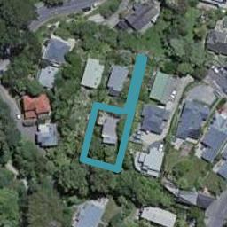 33 Margaret Street, Wadestown, Wellington