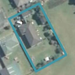 18 Freestone Place, Manapouri, Manapouri