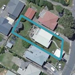 213 Darlington Road, Miramar, Wellington