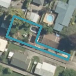 315A Shakespeare Street, Leamington, Cambridge