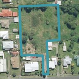 270 Taupo Road, Taumarunui, Taumarunui