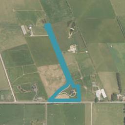 459A Forest Hill Crossing Road, Lochiel, Winton