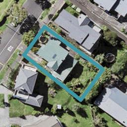 3 Kildare Avenue, Glendowie, Auckland