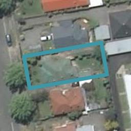 18 Good Street, Rangiora, Rangiora