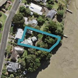 19 Frederick Street, Hillsborough, Auckland