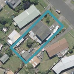 71 Devon Road, Springvale, Whanganui