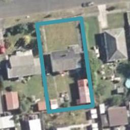 12 Hazel Street, Ebdentown, Upper Hutt