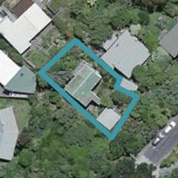 22 Edgeware Road, Wilton, Wellington