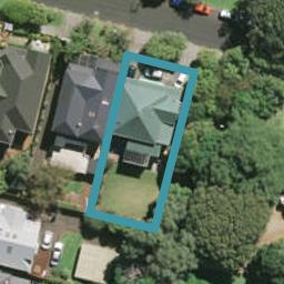 47 Carlton Gore Road, Grafton, Auckland