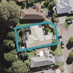 15 Columbia Place, Albany, Auckland