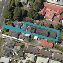 26C Mains Avenue, Kensington, Whangarei