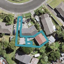 28A Coburg Street, Henderson, Auckland