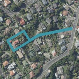 22 Middleton Road, Kew, Dunedin