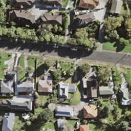 61 Dundale Avenue, Blockhouse Bay, Auckland