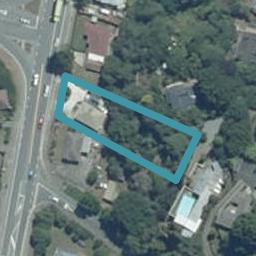 191 Annesbrook Drive, Tahunanui, Nelson