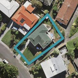 43 Bel Air Drive, Hillsborough, Auckland