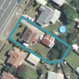 1294 High Street, Taita, Lower Hutt