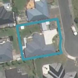 15 Chamberlain Lane, Rangiora, Rangiora